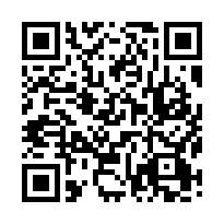 QR Code for bitcoincash:qzeyljeeeyute5ytny6acydmsq2v3ryfecvs9n5jvh