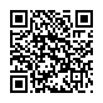 QR Code for bitcoincash:qzezghfv9vgpa620eqq2270vqd3ktaphcs3uu3j8em