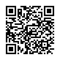 QR Code for bitcoincash:qzf2pmvxhglm67mjfep2g40clzlt2yvx65x9f2rfce
