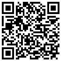 QR Code for bitcoincash:qzf8vcxkqj97h6dpuwhrm5fe35c5p26dsgnu7ansvs