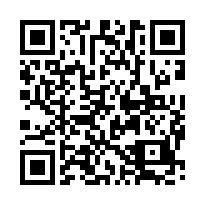 QR Code for bitcoincash:qzfa4efc40p7x849qfdqrd3yzza45hexluy8qpdph0