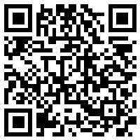 QR Code for bitcoincash:qzfawtkx089c2mutlhqd50p8a7dgelyhyu69uynrdt
