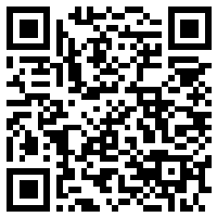 QR Code for bitcoincash:qzfdr08ulnte7cjguwtq686e2ezkr3609ucchpcfsv