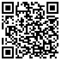 QR Code for bitcoincash:qzffmlpqx4ct2cp7tkjsrdjnsla0uhyvquwkrpkf22