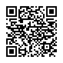 QR Code for bitcoincash:qzffn035n6m9tuc06yl8jfpseha3pyc8pg52ccwlm7