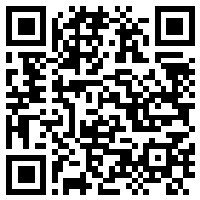 QR Code for bitcoincash:qzfgjns5v2c76yefwuwgyy7hqcp56lrzeqhtjmvu4m