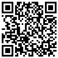 QR Code for bitcoincash:qzfhchcafdh2m7ea3rnsvmku7plt0zauhyapl372p2