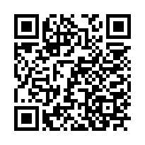 QR Code for bitcoincash:qzfluuu8pv25f3tylgdzdsadnk2tmk8slvvyjuneee