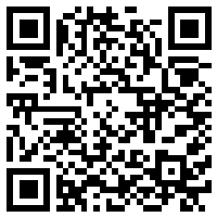 QR Code for bitcoincash:qzflyjdwut92lcmd8vt8qe5f5p4arxzn7v340lw2df