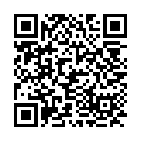QR Code for bitcoincash:qzfmsg0lj5afde7nnrdlp6nsan5hs7pw4y27jc89fh