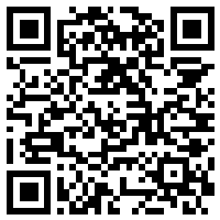 QR Code for bitcoincash:qzfp4jqkms7rmevzmcpp5l6rd2xgerlyev0hvyuj2l