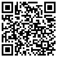 QR Code for bitcoincash:qzfpfp8kreqlem6pttcalddwqkwvspscpu2nuamh6s
