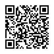 QR Code for bitcoincash:qzfsyaal49uts008fpftxwvhxev8q35kmc8p83mjf0