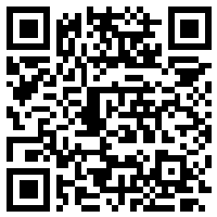 QR Code for bitcoincash:qzftzvs88ehexzuhtnhs2nwpd0sqwkwrqqdxtkcmdl