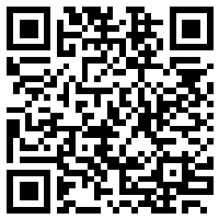 QR Code for bitcoincash:qzg2t0urppdhtzavk2hdf6mrd67v0fwpec2x29tskx