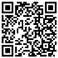 QR Code for bitcoincash:qzg95ecvusr88s38egjsstvhmrcptr3wgcjlts04px
