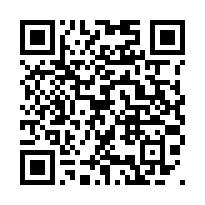 QR Code for bitcoincash:qzg9grstd685hkqsdt8ghavdf0sv2ae5junfqlmdk4