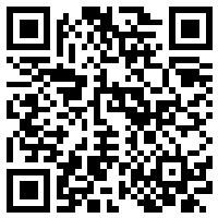 QR Code for bitcoincash:qzge3s2hz7axv05z9tg8jcppullvq7u8dqa3ynueeq