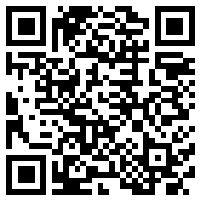 QR Code for bitcoincash:qzge3trvdjmsf0zyhqcssltfyyepuse7pve83ls9df
