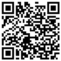 QR Code for bitcoincash:qzgjzffw85fwp4h9czh4cpp8g37nr9kgl542sn5vu2