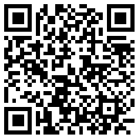 QR Code for bitcoincash:qzgm926seqsudtnqpfggk3ltg6m2sqlwdcjvml6ex2