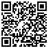 QR Code for bitcoincash:qzgxgt43d8lufahey7ft66unkyud42hv85np8tyfty