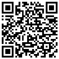 QR Code for bitcoincash:qzh0r7m2nkkc60j58cwry8t34celgn73ry63tskwek
