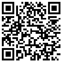 QR Code for bitcoincash:qzh2pse8m024xp6u040ckz7s2ggcdv4k7cuh9afcee