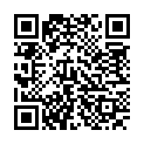 QR Code for bitcoincash:qzh36kye7wdttusrpfccewy9dvc2ry2ghvypekyc2a