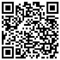 QR Code for bitcoincash:qzh60nefp6da4f75ewe7eppsnkrl2qqnhsdn42af73