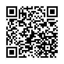 QR Code for bitcoincash:qzh6tqa2dmacqmepkdlwth5u0ducwjml9ceds7a2a3