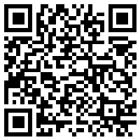 QR Code for bitcoincash:qzhc3rd2wldlrex0sulp4550rxh2s60pms2k0yxsla