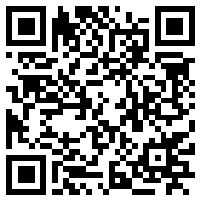 QR Code for bitcoincash:qzhc4w80exphyhlxe8ewywht4naepj8vmswe00nn5d