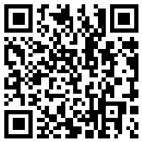 QR Code for bitcoincash:qzhh34nrhukktuvzmlplutfgthglrm22tc7jda7tzz