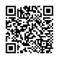 QR Code for bitcoincash:qzhkraxa9d039lfqevuf8cftu9ru724rxuhng0cpp3