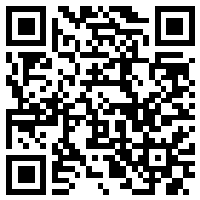 QR Code for bitcoincash:qzhkyeycmn5j0d2pg3emayqlmmuhetu0eqdwqrf3cr