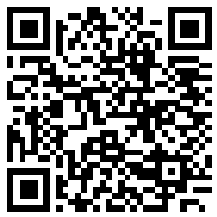 QR Code for bitcoincash:qzhsfys02j372cp83fs572csflejynp5uu3f4f9rmy