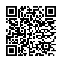 QR Code for bitcoincash:qzhsswdyfketsp5dt8t8qtn2ea7chlcfxus2l7642a
