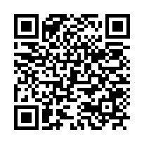 QR Code for bitcoincash:qzhtagf5svk4pz7tju4cd0edj9gmde0ccgpujae82n