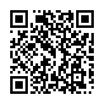 QR Code for bitcoincash:qzhtkm5c7mjdhv5phpssusv7m09vfdsqqcg8vxmjs0