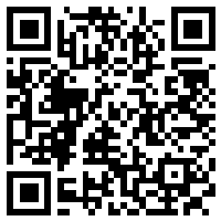 QR Code for bitcoincash:qzhtt5094vdttraqyfug99djsrge7vpleq9u8evsyz