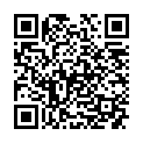QR Code for bitcoincash:qzhttykwcsshl2enj8e7cdjqwwddasrexvdc2f5gew