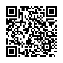 QR Code for bitcoincash:qzhv2mf3kl6tk3y42p2chn4jz5uzynpf957znaylgh