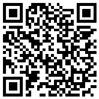 QR Code for bitcoincash:qzhvxk33grk6d4py250qtxaugycppck74qs9xw6evl