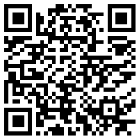 QR Code for bitcoincash:qzhy5rye7mtushrtppvxjea9r545f5sm85es6ywcvf