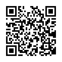 QR Code for bitcoincash:qzhych78j3devnyj65th5f9a3pry3lljy59v6l2f2q