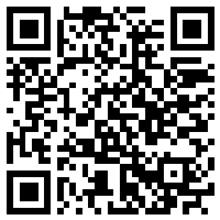 QR Code for bitcoincash:qzhyzmrtnja06rw98achd4ejglmwn72ymukw55ythp