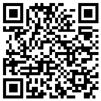 QR Code for bitcoincash:qzhz2jpy7cq3vsed6222zprhya0cfgz27v7c3c8vaa