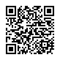 QR Code for bitcoincash:qzj27u5vvrnpsdgnf0wr66jpfqs7ly33dgy2h0lua5