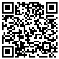 QR Code for bitcoincash:qzjddf6a4e92p3aa7hdeac64ftseqrexk5hvxw8gzs